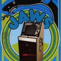 atarisharkjawsad1