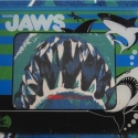 atarisharkjawsboard