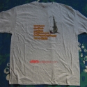 autopsyshirt