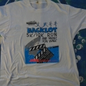 backlotrun