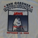 bengardner2