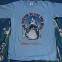 bettertoeatTshirt