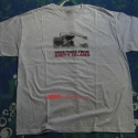 blakeshirt