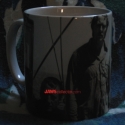 castWrapAroundMug1