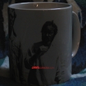 castWrapAroundMug2