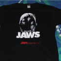 casttshirt
