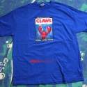 clawslobster