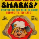 crackedsharksmag1
