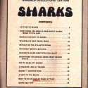 crackedsharksmag2