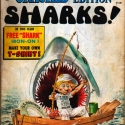 crackedsharksmag21