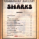 crackedsharksmag22