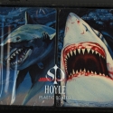 factorysealedplayingcardset