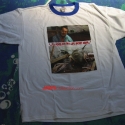 fanmade1