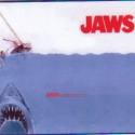 jaws2magnet