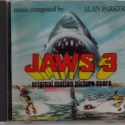 jaws3cd1