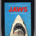 jaws8track1