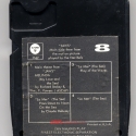jaws8track2