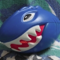 jawsfootball