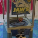 jawsgumball