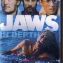jawsindepth1124