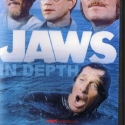 jawsindepth3126