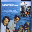 jawsindepth4127