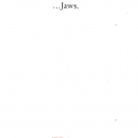 jawsjokecard2