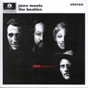 jawsmeetsbeatles1