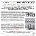 jawsmeetsbeatles2