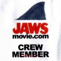 jawsmovie.comshirt1