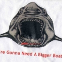 jawsmovie.comshirt2