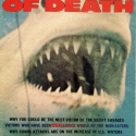 jawsofdeathmag1