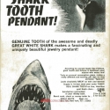 jawsofdeathmag2