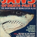 jawsofdeathmag3