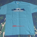 jawsrideclosing1
