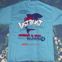 jawsrideclosing3