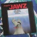 jugglinjawz1