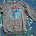 killersharkspromo1