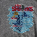 killersharkspromo2
