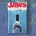 lightswitchcover