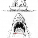 lobojaws1