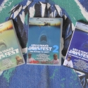 louyanajfdvds