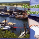 menemshapostcard