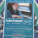michaelhaydnposter