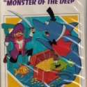 mr.jawzcartoonvhs