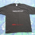 murphyshirt