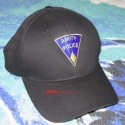 mv2005amitycap