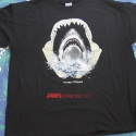 mv2005jawsshirt