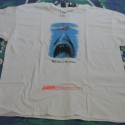 mv2005shirt