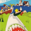 mvpostcard